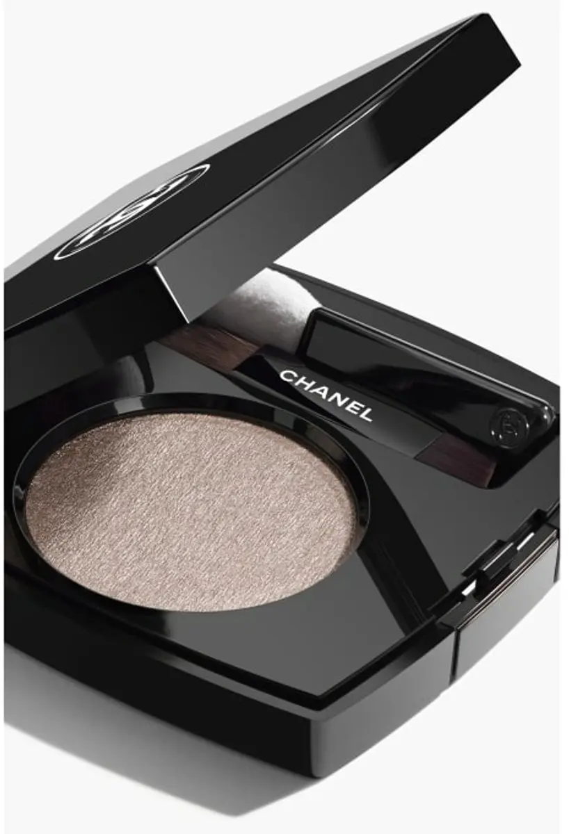 Chanel Ombre Essentielle 236 Brun Talpa - 1.9g