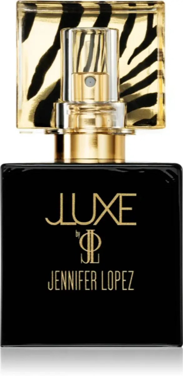 Jennifer Lopez Jluxe Eau de Parfum 30ml