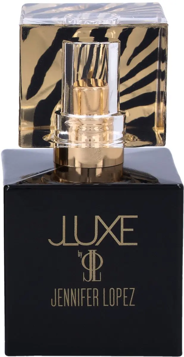 Jennifer Lopez Jluxe Eau de Parfum 30ml