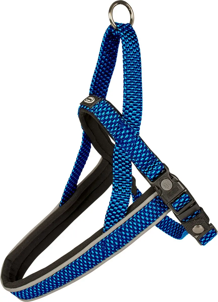 Duvo Explorer XXS Hondentuigje