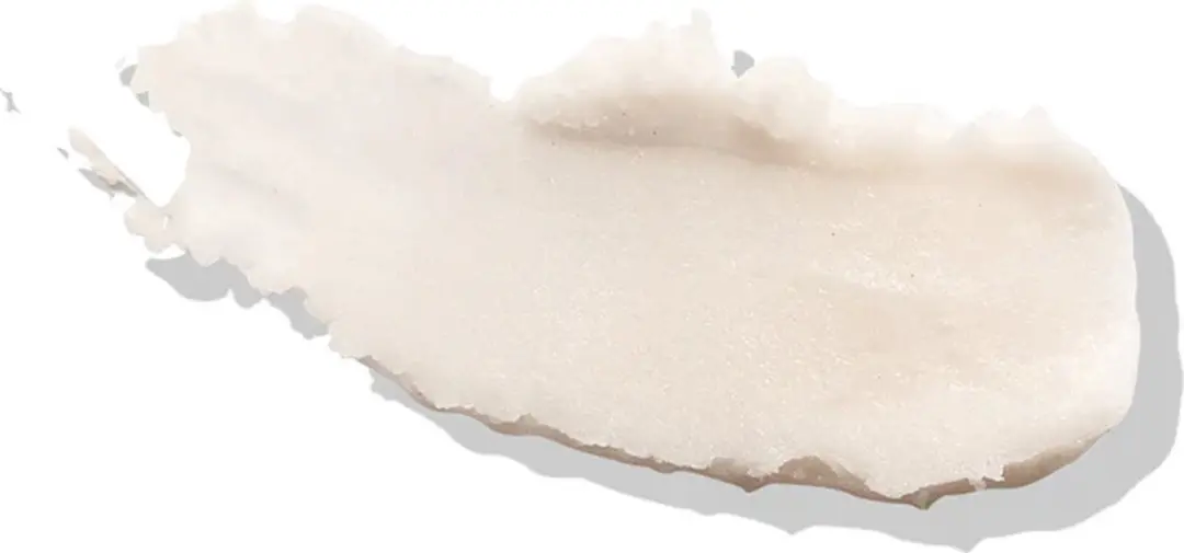 Eleven Australia Dry Shampoo Volume Paste 85g