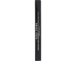 Bobbi Brown Long-Wear Cream Eyeliner Fog Matte - 1.1g