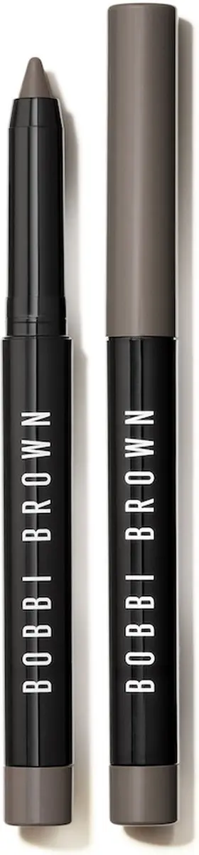 Bobbi Brown Long-Wear Cream Eyeliner Fog Matte - 1.1g