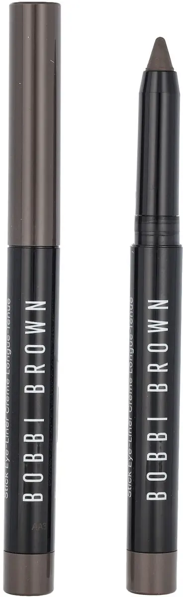 Bobbi Brown Long-Wear Cream Eyeliner Fog Matte - 1.1g