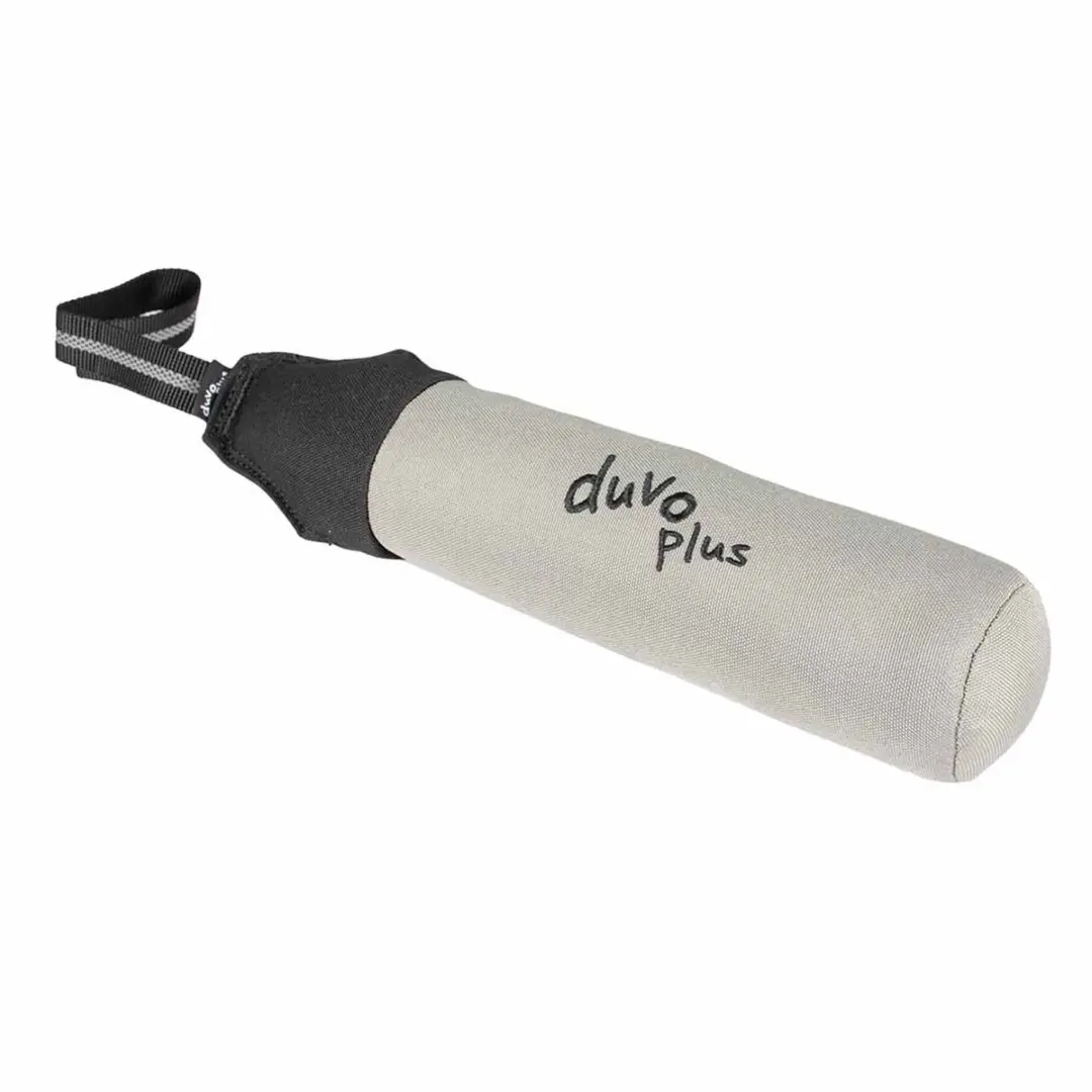Duvo+ Trail Biting Bat