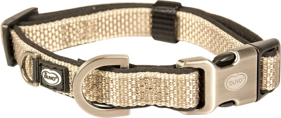 Duvo Explor North Halsband Nylon