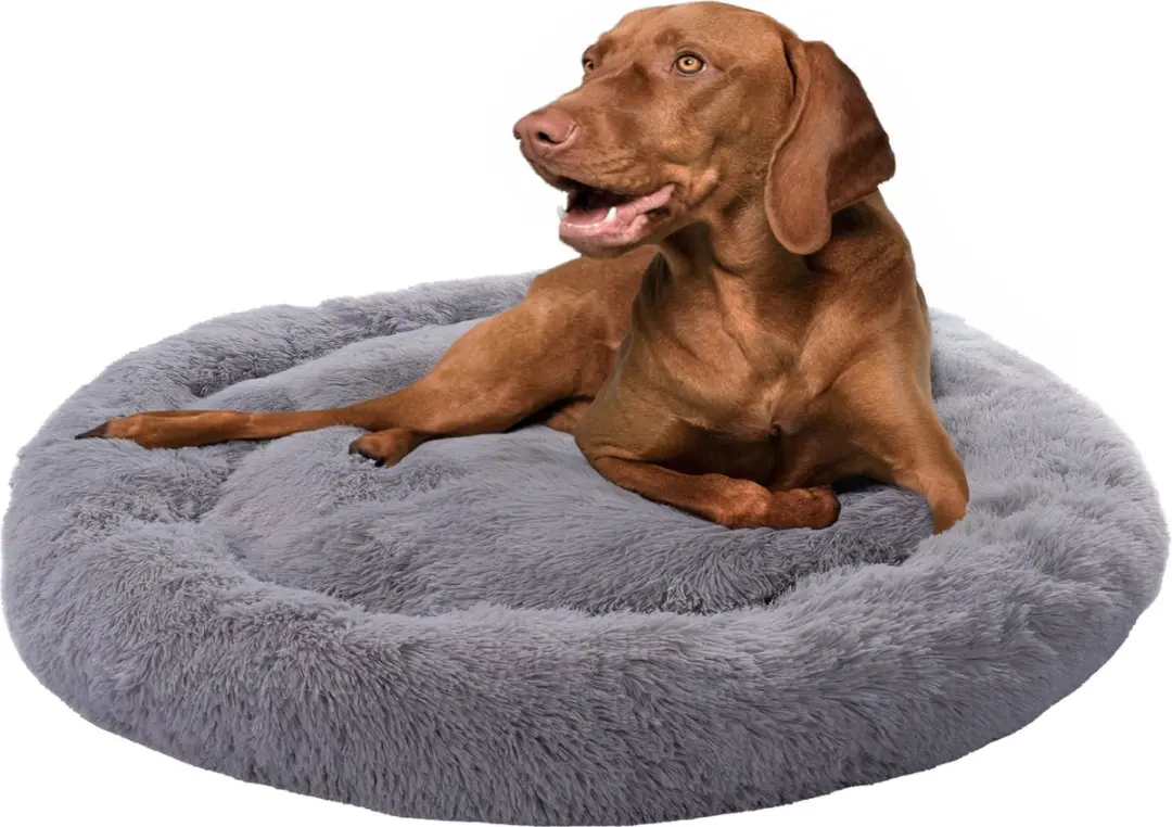 Paco Rabanne Pluche Donut Fifi 120cm