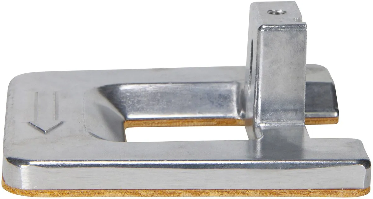 Makita 155263-4 Geleidingsschoen