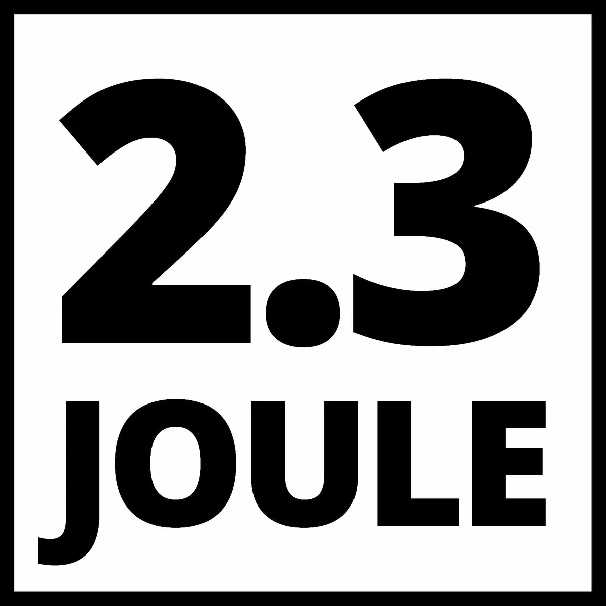 Einhell Professional TP-HD 18/22 D Li BL Boorhamer - 18V - 2,3J - SDS-plus - 4 functies - afbeelding 6 van 6