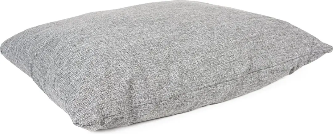 DuvoPlus Hond Kussen Textura Eco XL 120x80cm