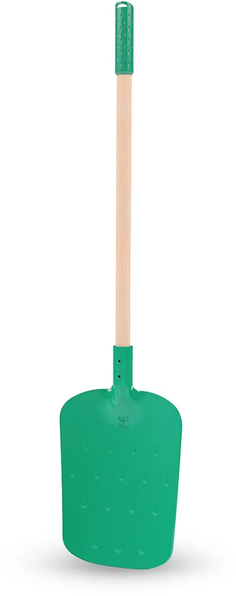 Hape Spade E5588