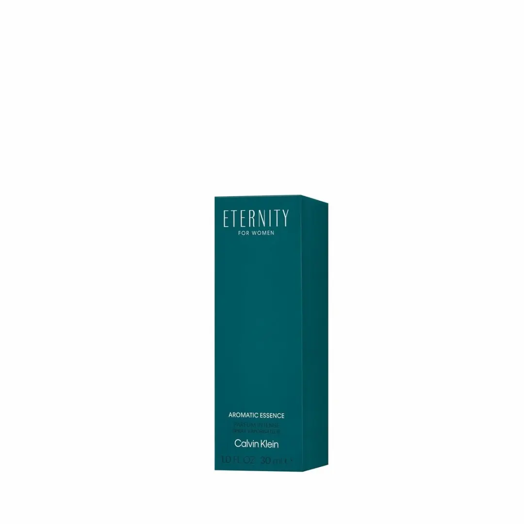 Calvin Klein Eternity Eau de Parfum 30ml
