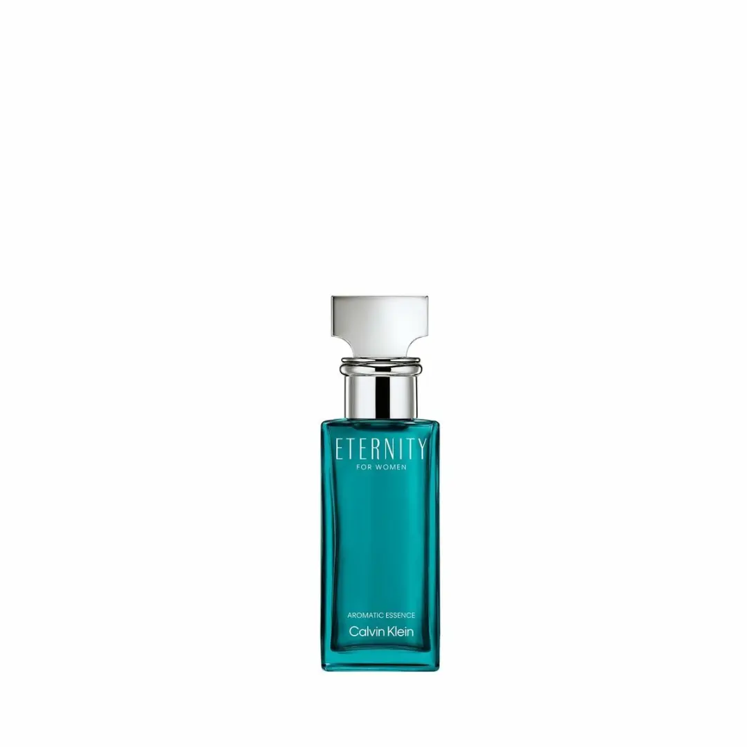 Calvin Klein Eternity Eau de Parfum 30ml