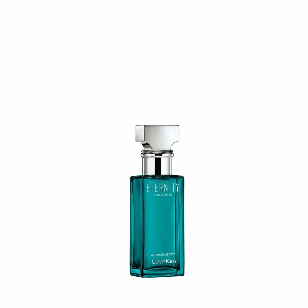 Calvin Klein Eternity Eau de Parfum 30ml