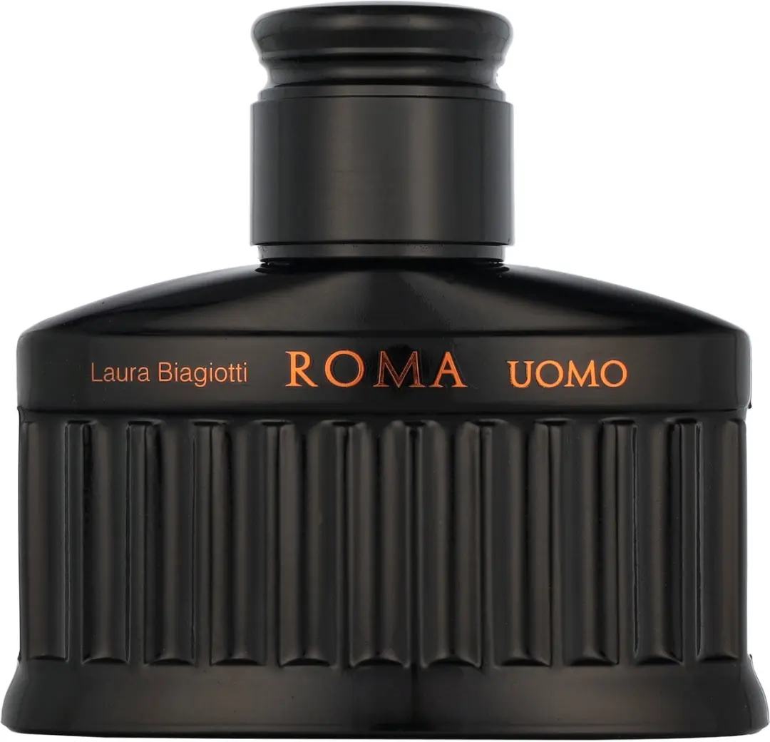 Laura Biagiotti Roma Uomo Herenparfum 75ml