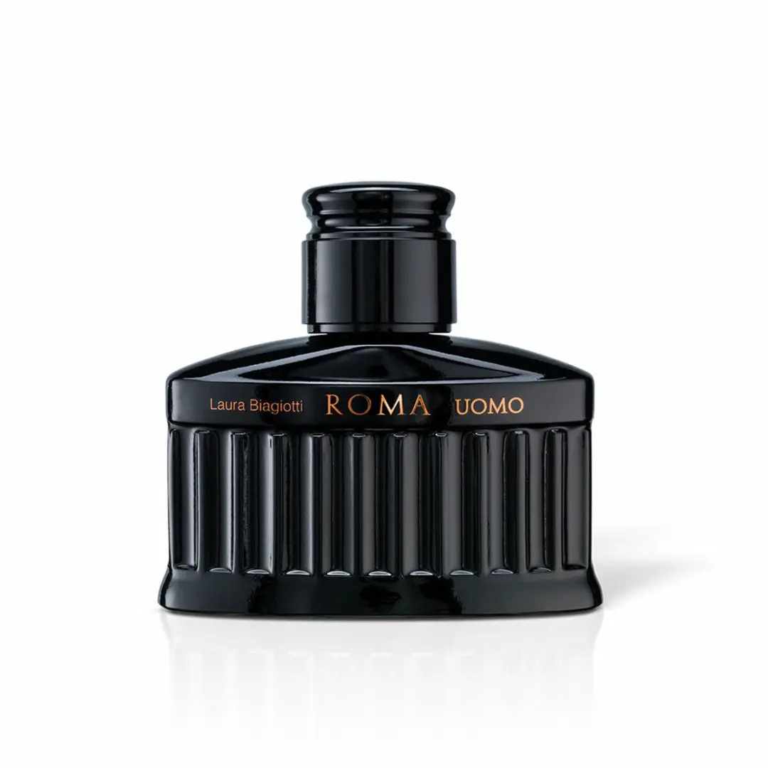 Laura Biagiotti Roma Uomo Herenparfum 75ml