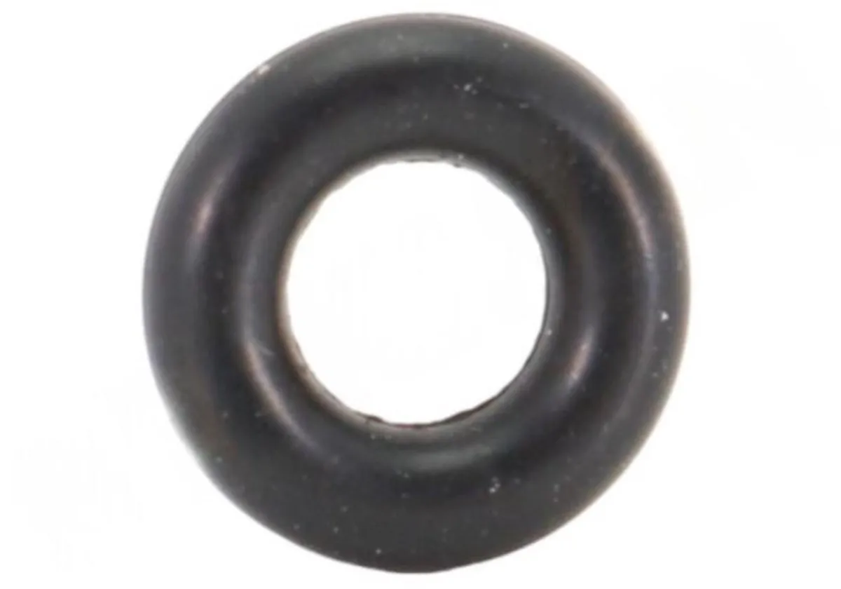 Melitta 6767372 O-ring