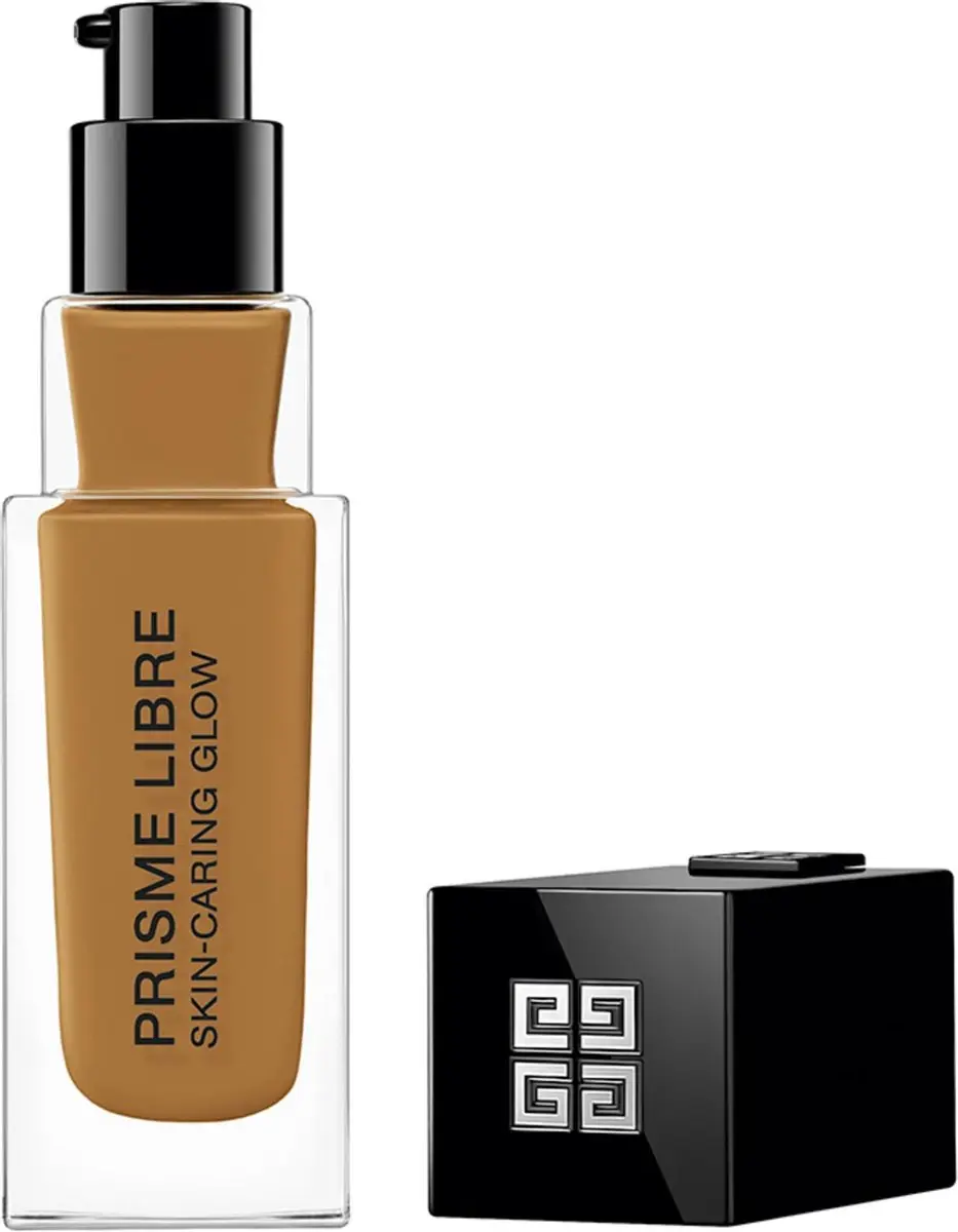 Givenchy Prisme Libre FDT 30ml