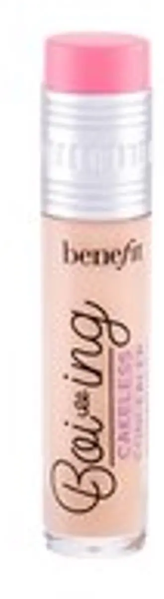 Benefit Boi-ing Cakeless Concealer 5ml - Shade 9.5