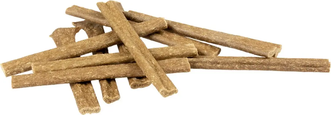 Duvo Duvoplus Farmz Atelier Zachte Eendensticks 100g