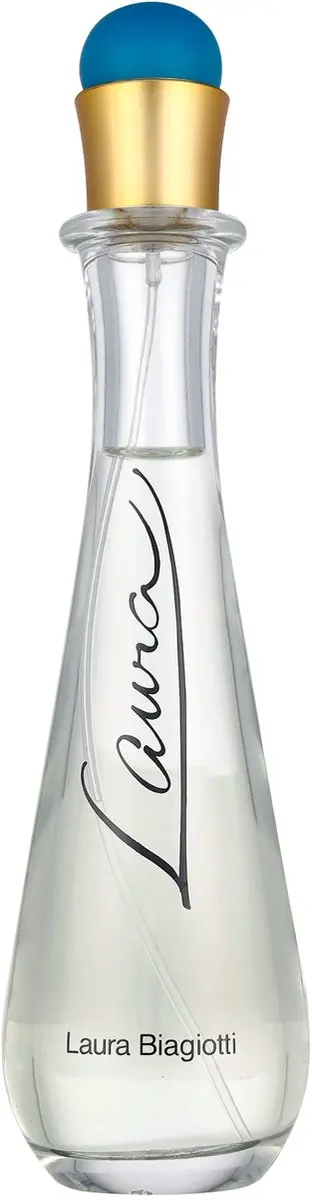 Laura Biagiotti Eau de Toilette 75ml