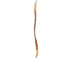 Duvo Duvoplus Farmz Bullepees 75-80cm