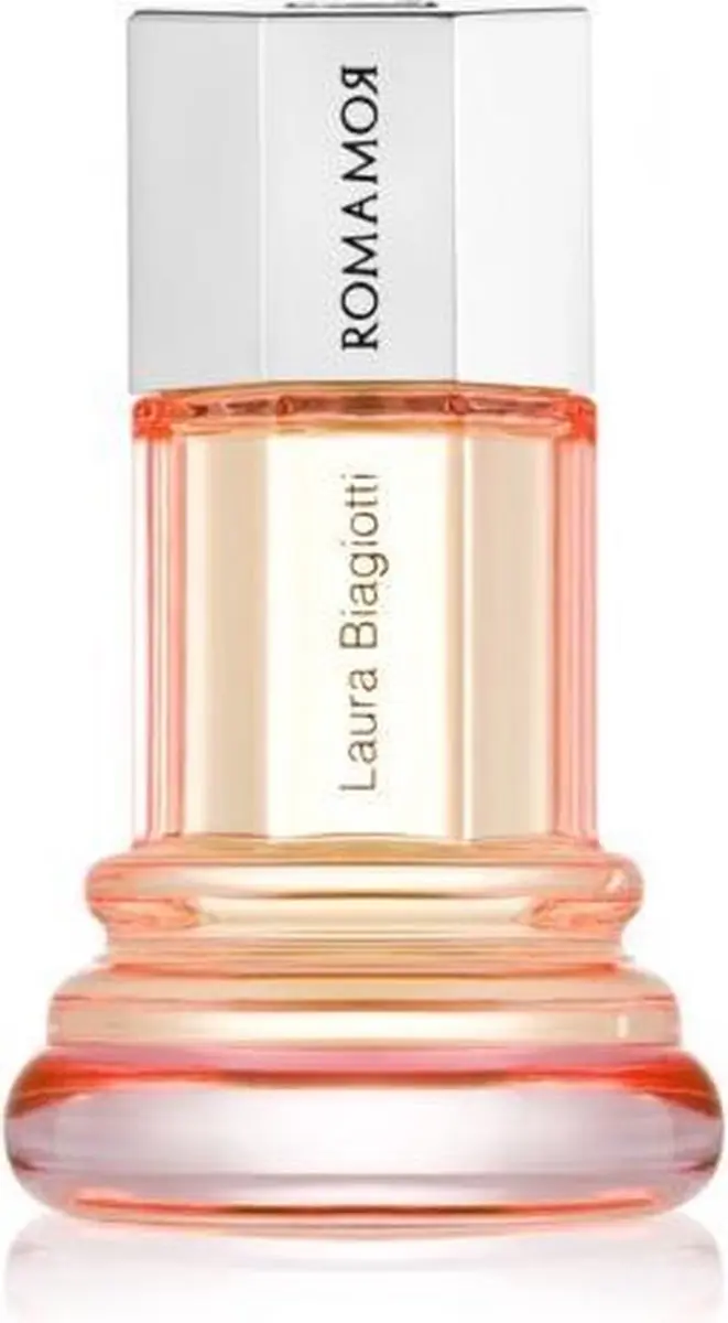 Laura Biagiotti Roma Eau de Toilette 25ml