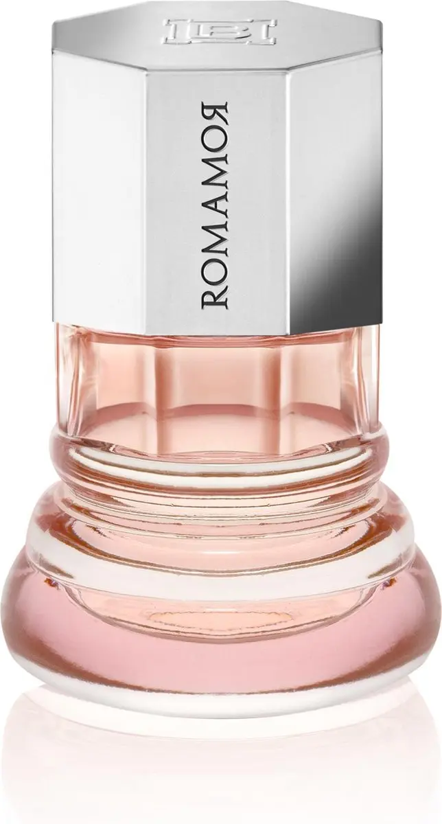 Laura Biagiotti Roma Eau de Toilette 25ml