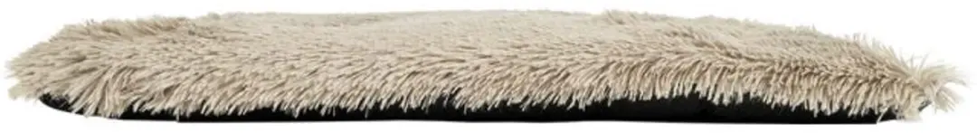 Duvo Duvoplus Ligmat XL Beige - 107x71x7cm