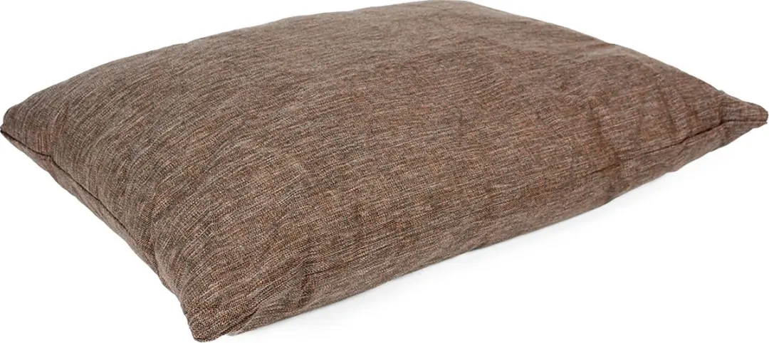 DuvoPlus Hond Kussen Textura Eco M