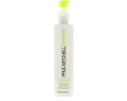 Paul Mitchell Super Skinny Relaxing Balm 200ml