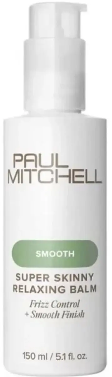 Paul Mitchell Super Skinny Relaxing Balm 200ml