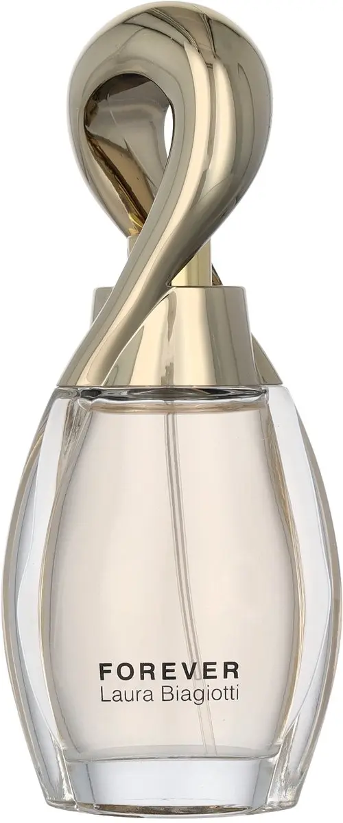 Laura Biagiotti Forever Eau de Parfum 30ml