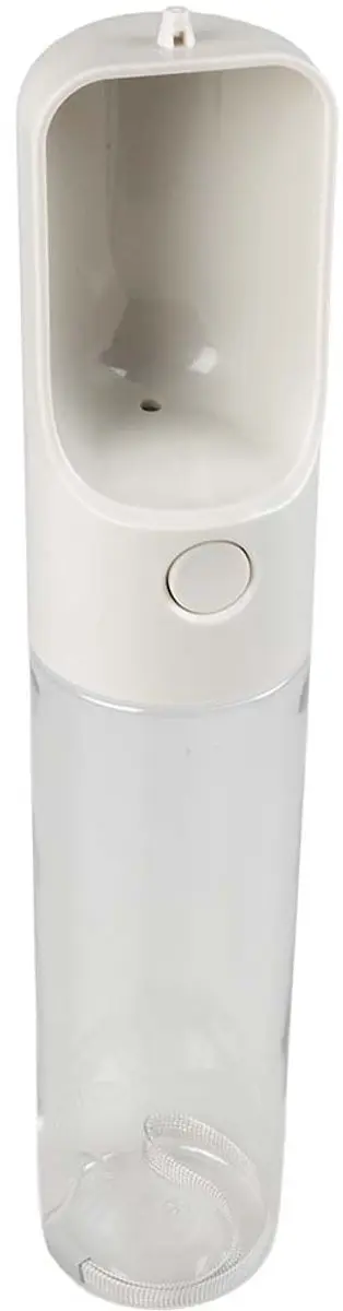 Duvo Duvoplus Buddies On The Go! Drinkfles Honden 750ml