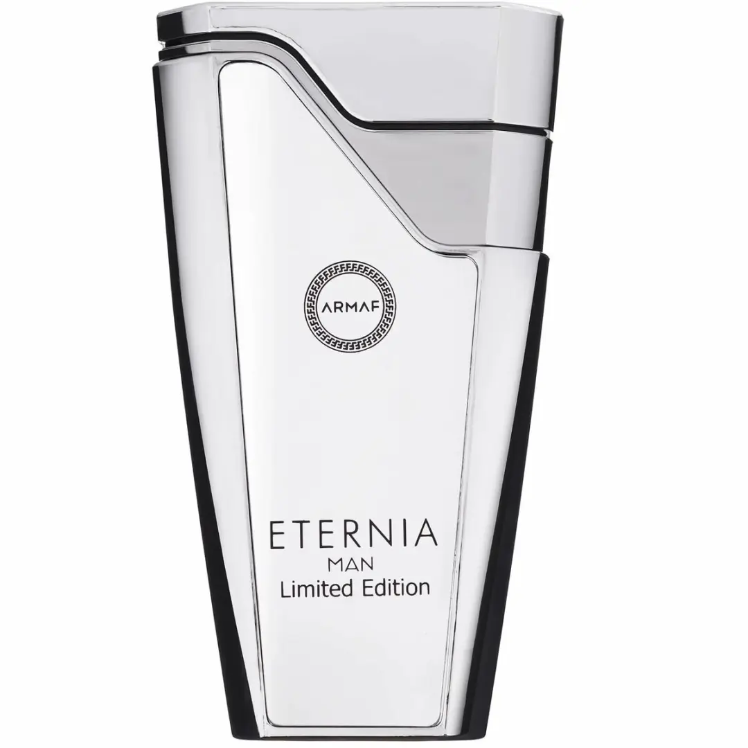 Armaf Eternia Herenparfum 80ml