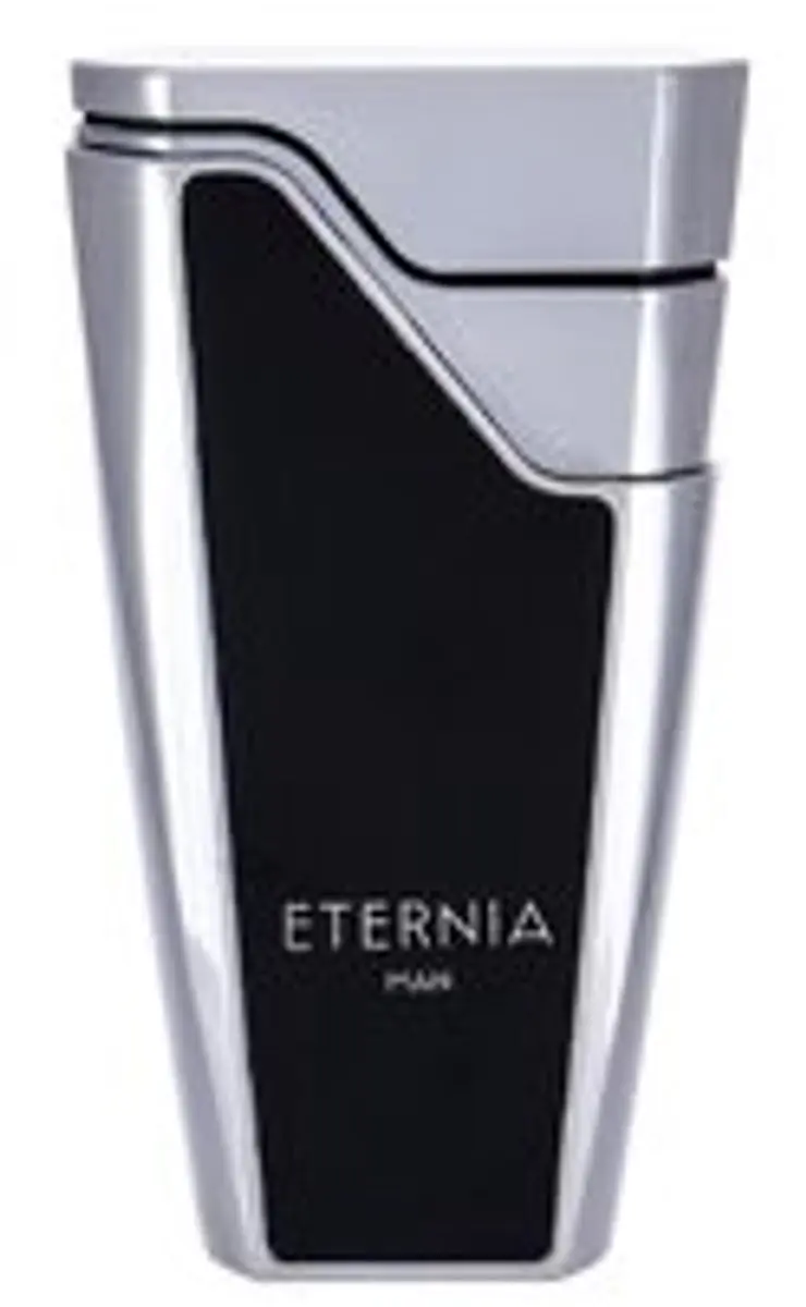 Armaf Eternia Herenparfum 80ml