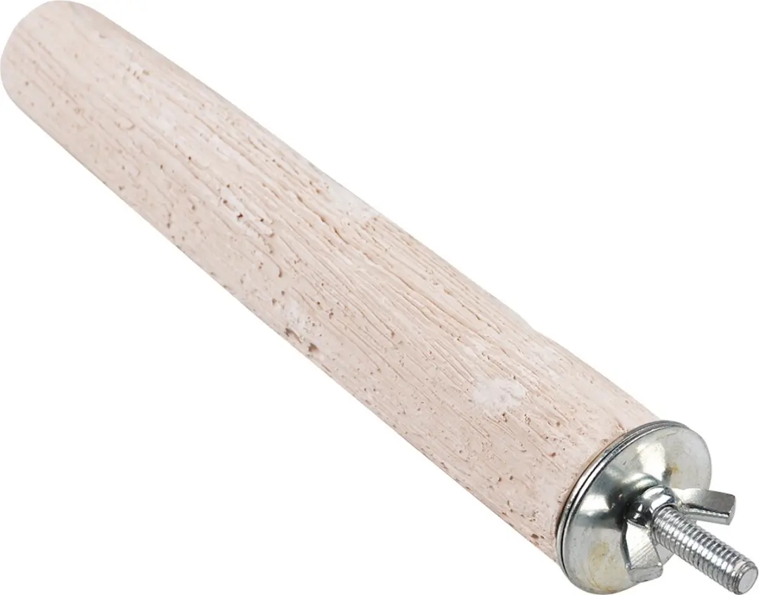 DuvoPlus Calcium Vogelzitstok M