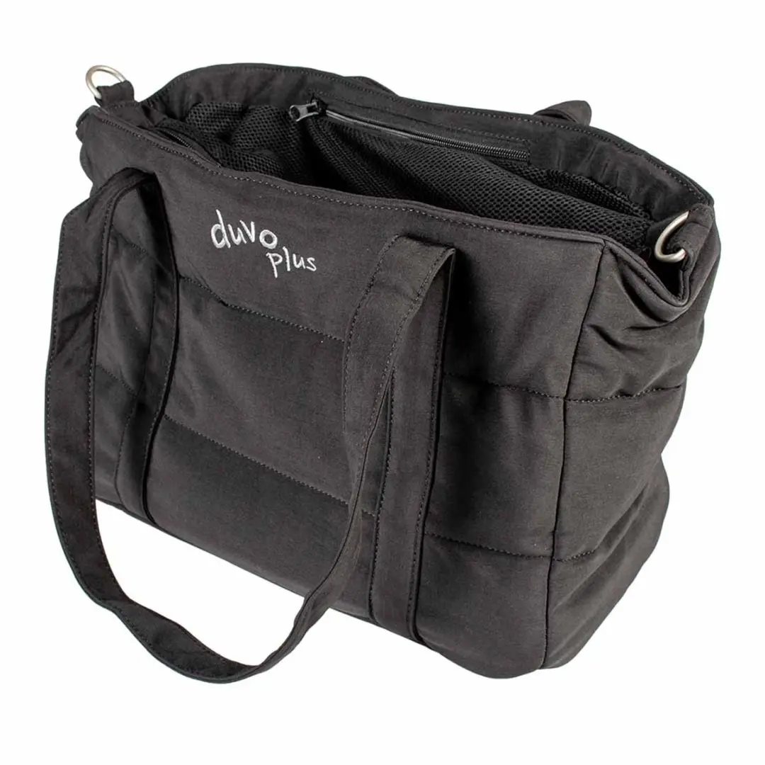 Duvo Trail 2-in-1 Reistas 42,5x20x28cm