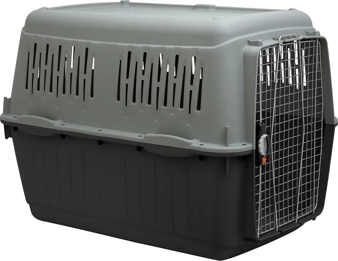 Duvo Duvoplus Bracco Eco Travel Box Reisbench
