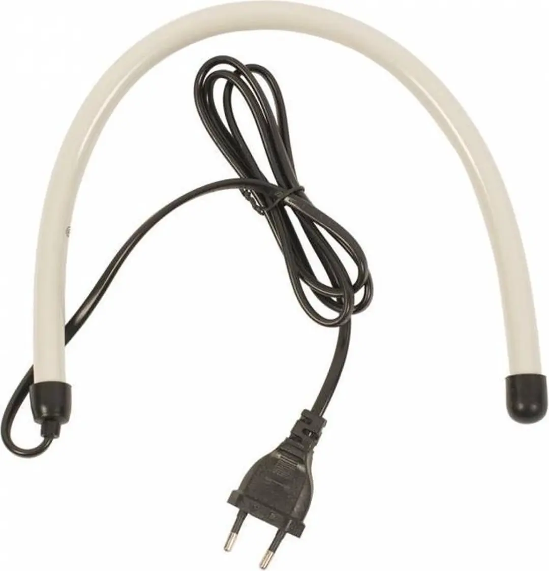 Duvo Flexibele Drinkbakverwarmer 10W