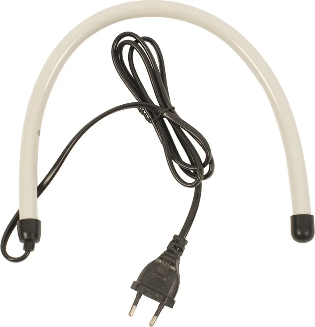 Duvo Flexibele Drinkbakverwarmer 10W