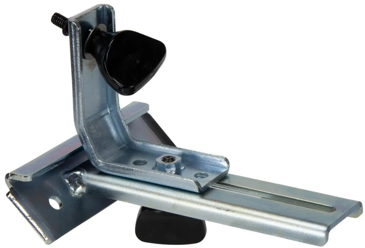Makita Afschuinhulp 122791-4