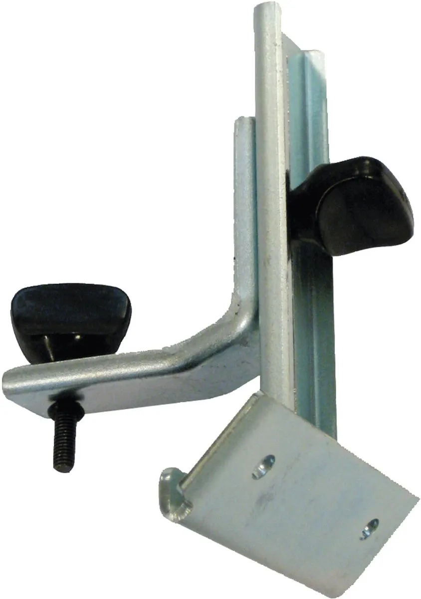 Makita Afschuinhulp 122791-4