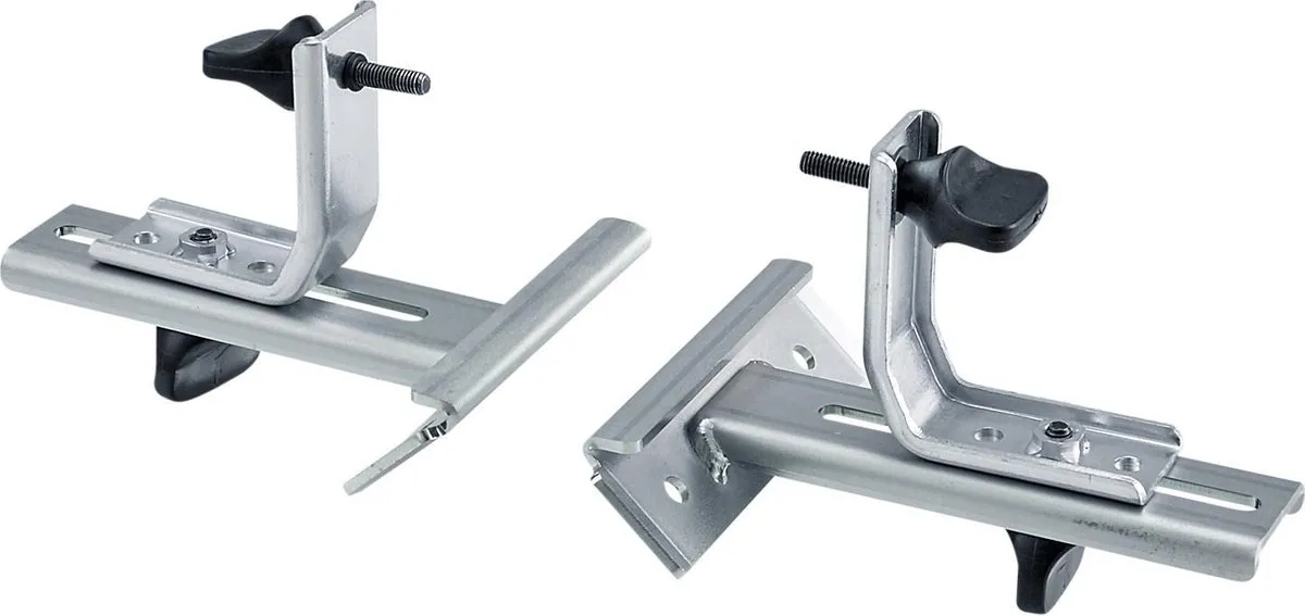 Makita Afschuinhulp 122791-4