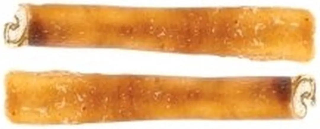 Duvo Bullepeesjes