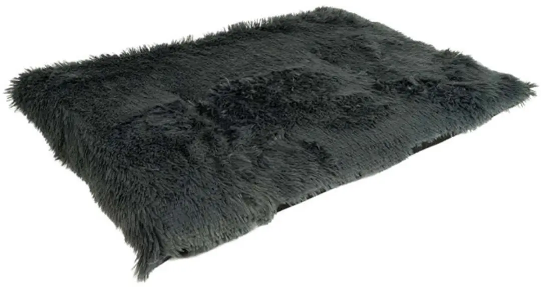 Duvo Duvoplus Snug Benchkussen XL