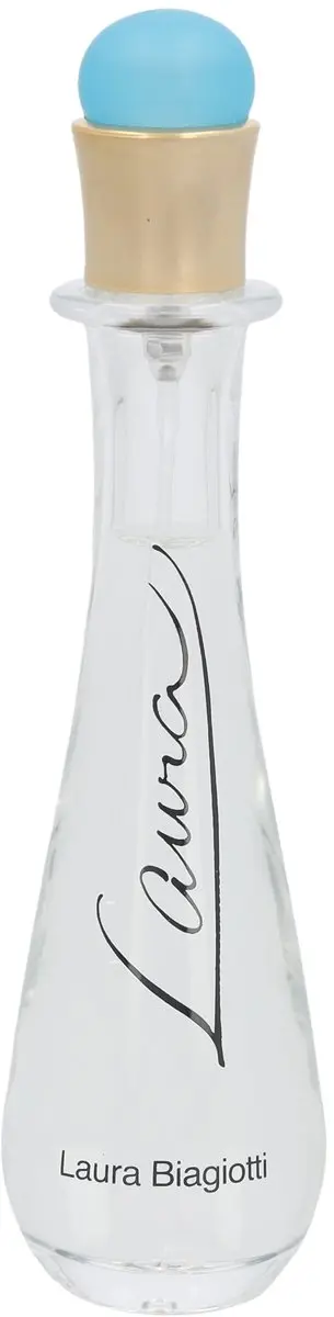 Laura Biagiotti Eau de Toilette 25ml