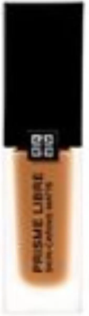 Givenchy Prisme Libre Glow 5-W385 30ml