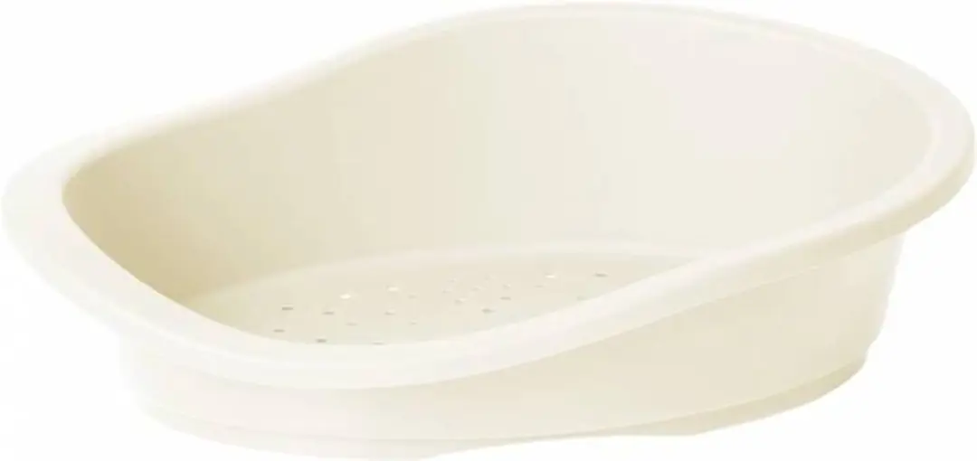 Duvo Sleeper Sonny Classic Size 2 - Antraciet