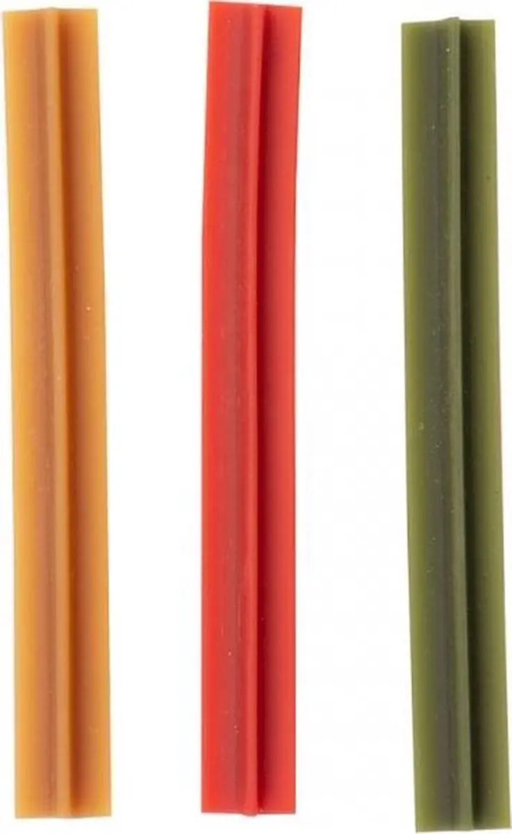 Duvo+ Garden Bites Dental Sticks Small - 216 Stuks